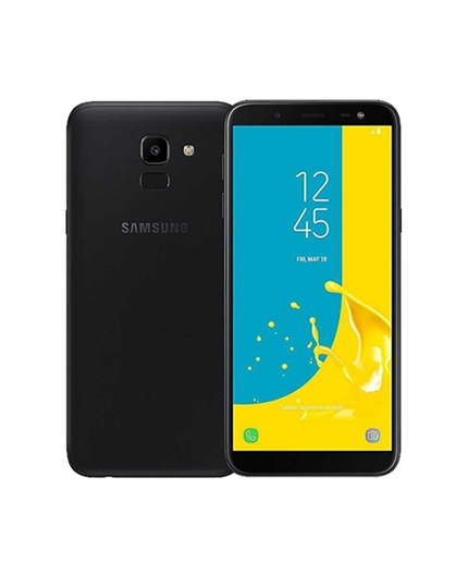 Galaxy J6 Galaxy J6