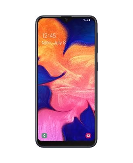 Samsung A10 SM-A105FM Samsung A10 SM-A105FM