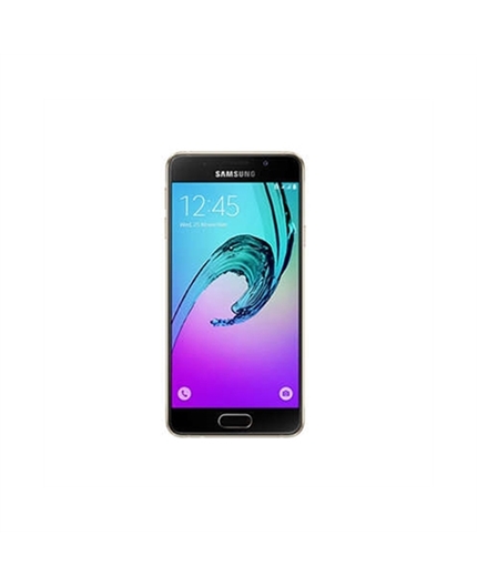 Galaxy A3 2016 Galaxy A3 2016