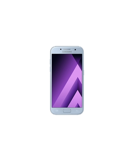 Galaxy A3 2017