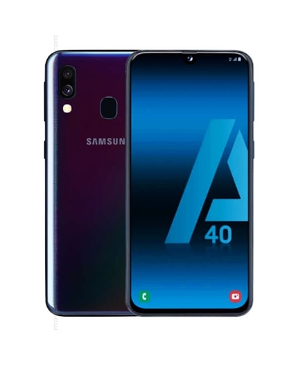Samsung A405 A40 Samsung A405 A40