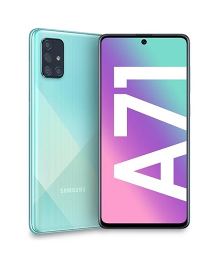 Samsung-Galaxy-A71
