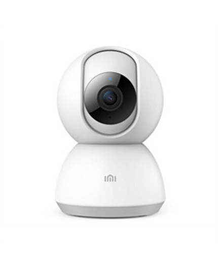 xiaomi-mi-home-security-camera-360 xiaomi-mi-home-security-camera-360