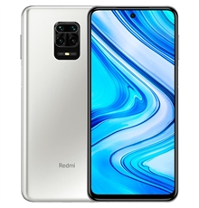 Xiaomi Redmi Note 9s