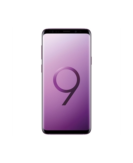 Galaxy S9 Galaxy S9