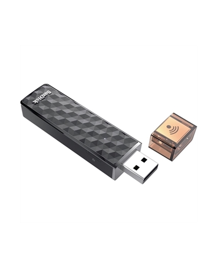 Pen drive