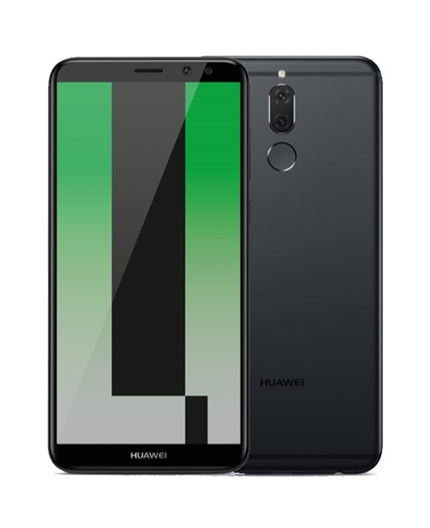 Huawei Mate 10
