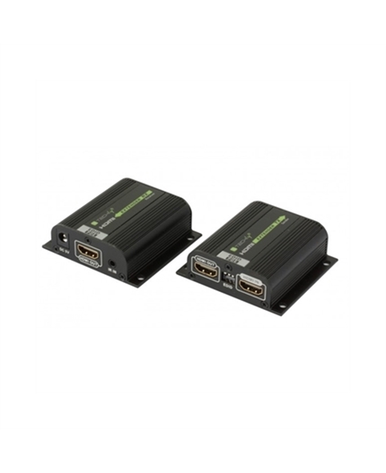 EXT-E70POED