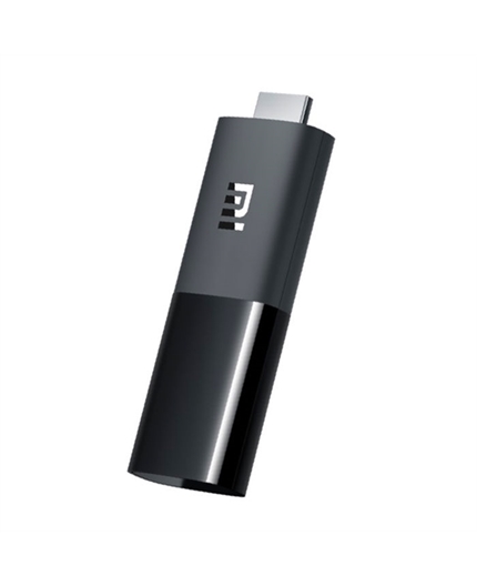Tv stick Xiaomi 1080P