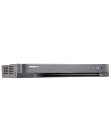 IDS-7208HUHI-M1