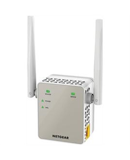 Netgear Ex6130