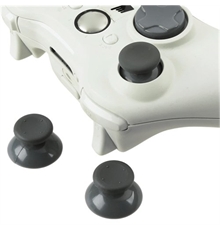 Stick analogico interno per controller Xbox One