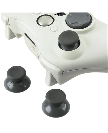 Stick analogico interno per controller Xbox One