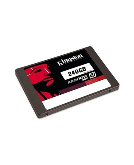 SSD240Gb SSD240Gb