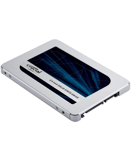 SSD 250gb SSD 250gb
