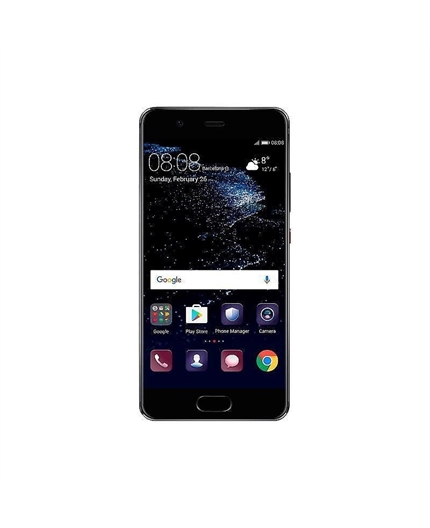 Huawei P10