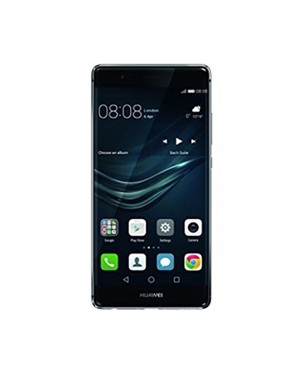 Huawei P9
