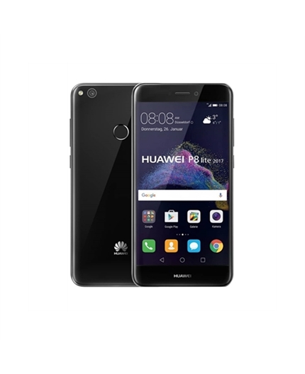 p8-lite-2017