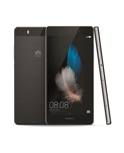 Huawei P8 Lite