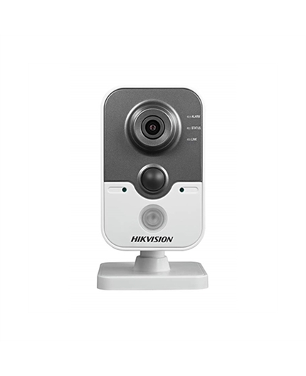 DS-2CD2420F-IW-PIR DS-2CD2420F-IW-PIR