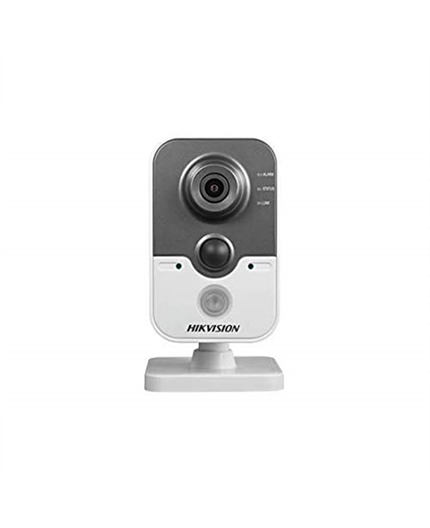 Telecamera Hikvision IP 2Mp IR Cube DS-2CD2422FWD-IW Telecamera Hikvision IP 2Mp IR Cube DS-2CD2422FWD-IW