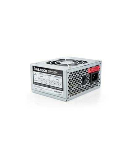 Alimentatore Mini 600W