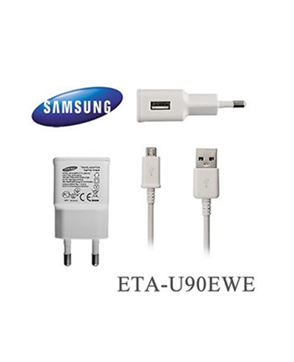 caricabatterie Samsung bulk