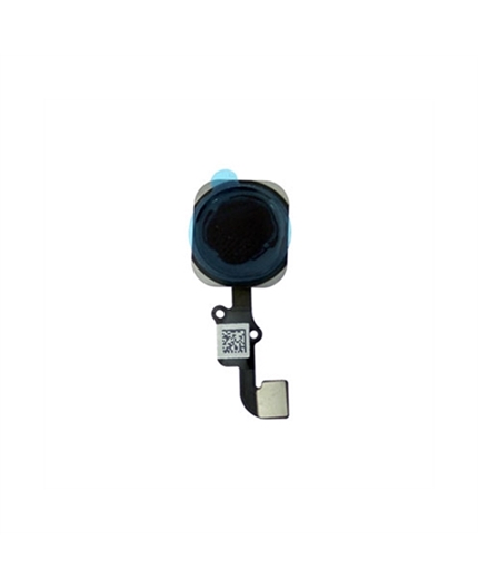 Tasto home iPhone 6 Tasto home iPhone 6