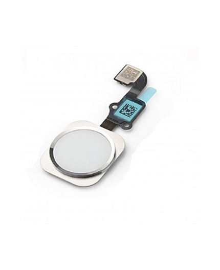 Tasto home iPhone 6s Tasto home iPhone 6s