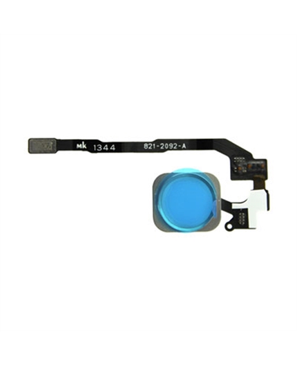 Tasto home iPhone 5S-SE Tasto home iPhone 5S-SE
