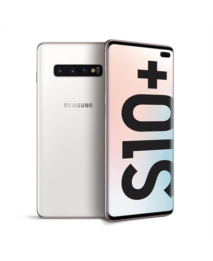 Samsung S10+