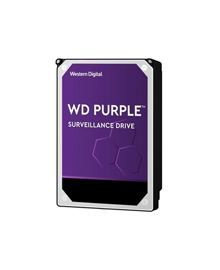 Hard disk Sata WD Purple Surveillance 1Tb Hard disk Sata WD Purple Surveillance 1Tb