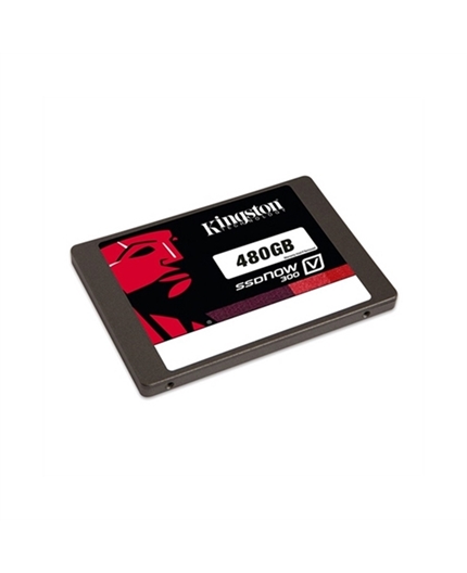 hard disk 480gb hard disk 480gb