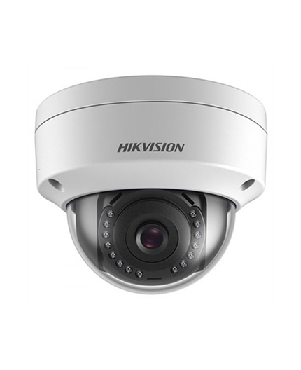 DS-2CD2120F-IW
