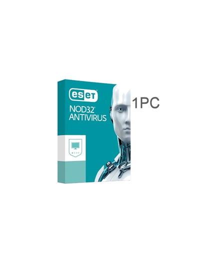 eset-nod32-antivirus-1pc-1-anno