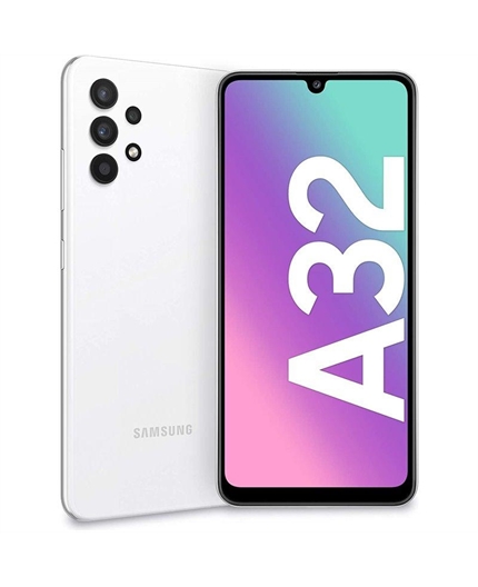 Samsung A32