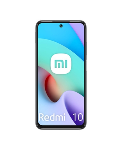 Mi 10