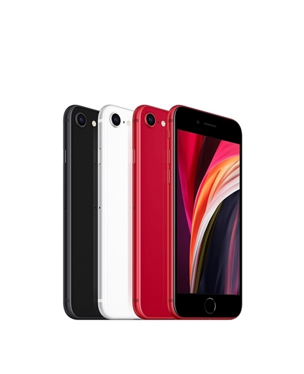 iphone-se-family-select-2020 iphone-se-family-select-2020