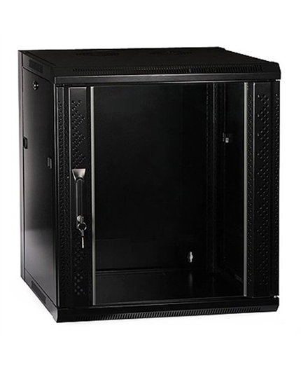RACK-12-600x5701_1 RACK-12-600x5701_1