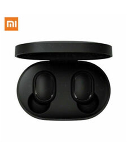 Earbuds mi true