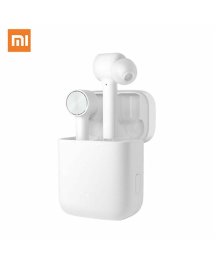 Earbuds basic 2