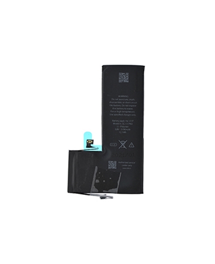 Batteria iphone 11 Pro Batteria iphone 11 Pro
