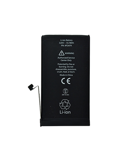 Batteria iphone 12 Batteria iphone 12