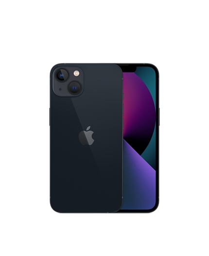 i PHONE 13 i PHONE 13