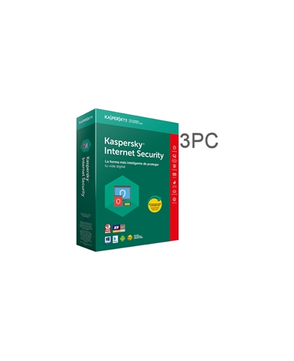kaspersky-internet-security-3pc-1-anno