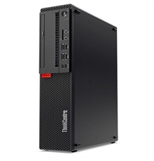 Pc Refurbished - Lenovo ThinkCentre M910S SFF