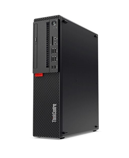 Pc Refurbished - Lenovo ThinkCentre M910S SFF