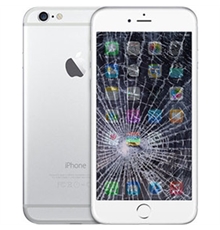 iPhone-6_riparazione