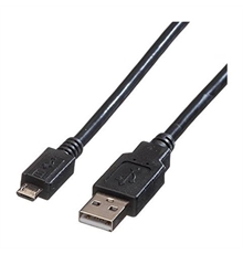 Cavo USB