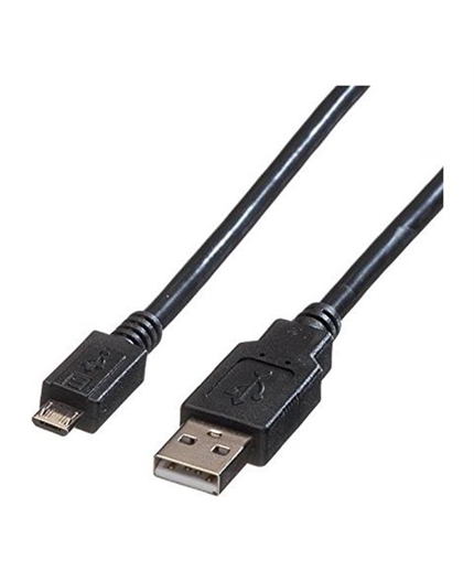 Cavo USB